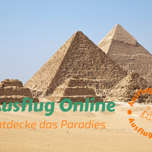 Die Pyramiden von Gizeh sind nicht nur beeindruckende archäologische Strukturen, sondern auch ein wichtiger Teil der ägyptischen Geschichte und Kultur. Sie ziehen jedes Jahr Millionen von Besuchern aus der ganzen Welt an, die das antike Erbe Ägyptens bewundern möchten.