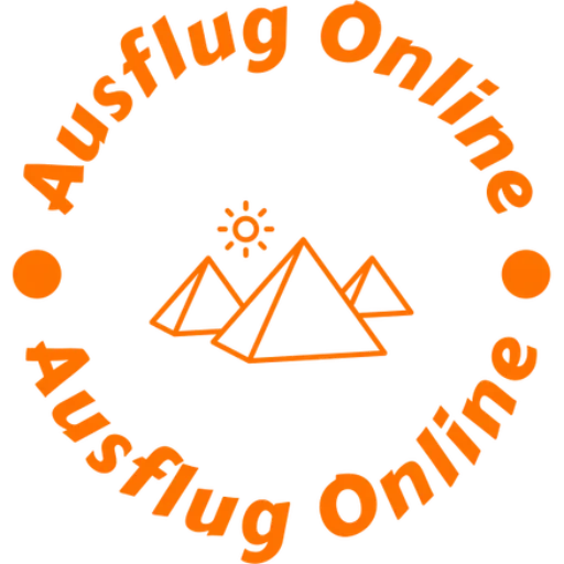 ausflugonline