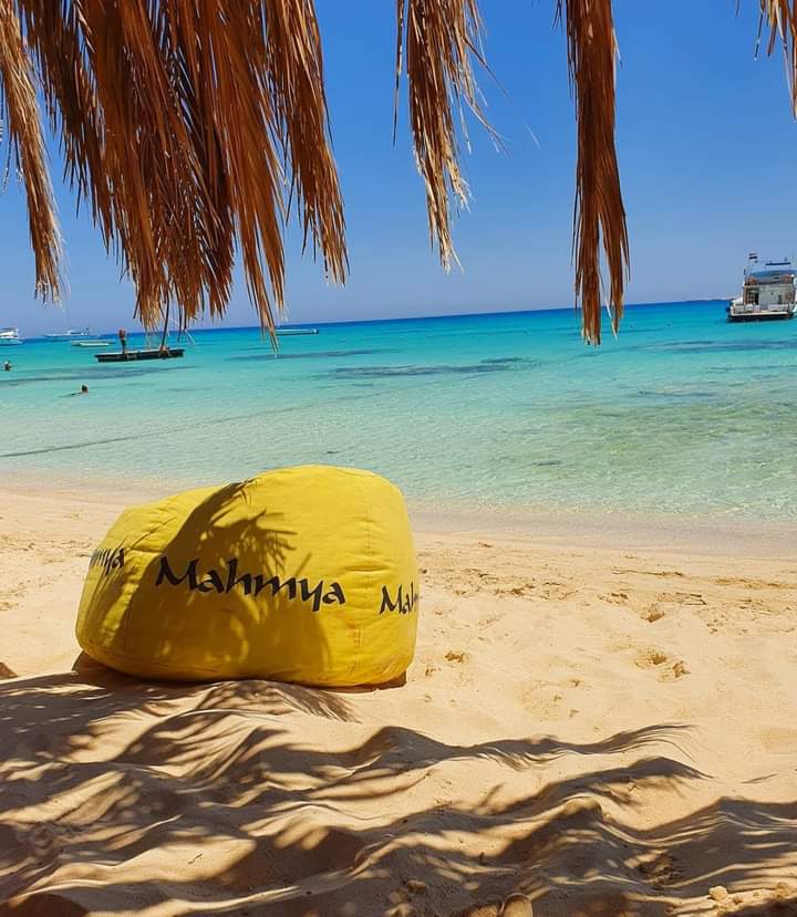 Ausflüge Ab Hurghada